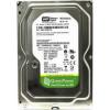 WD AV-GP 320GB (WD3200AVCS)