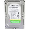 WD AV-GP 320GB (WD3200AVVS)