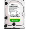 WD AV-GP 3TB (WD30EURS)