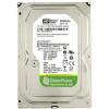 WD AV-GP 500GB (WD5000AUDX)