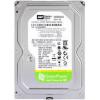 WD AV-GP 500GB (WD5000AVCS)