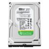 WD AV-GP WD2500AVVS