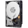 WD AV-GP WD30EURS
