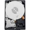 WD AV-GP WD30EURX