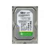 WD AV-GP WD3200AVVS