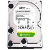 WD AV-GP WD40EURX