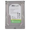 WD AV-GP WD5000AUDX