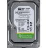 WD AV-GP WD5000AVCS