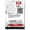 WD AV 1 TB (WD10JUCX)
