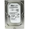 WD AV 250GB (WD2500AVJB)