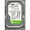 WD AV 320GB (WD3200AVJS)