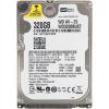 WD AV WD3200BUCT