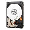 WD AV WD3200LUCT