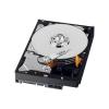 WD AV WD5000AURX