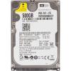 WD AV WD5000BUCT