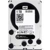 WD Black 1TB (WDBSLA0010HNC)