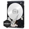WD Black 2.5 WD3200LPLX