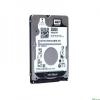 WD Black 2.5 WD5000LPLX