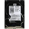 WD Black 2TB (WD2003FZEX)
