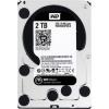 WD Black 2TB (WDBSLA0020HNC)