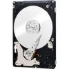 WD Black 320GB (WD3200LPLX)