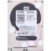 WD Black 3TB (WD3001FAEX)