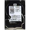 WD Black 3TB (WD3003FZEX)