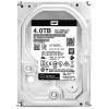 WD Black 4 TB (4005FZBX)