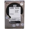 WD Black 4TB (WD4001FAEX)