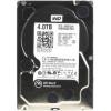 WD Black 4TB (WD4003FZEX)