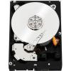 WD Black 4TB (WDBSLA0040HNC)