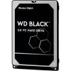 WD Black 500 GB (WD5000LPSX)