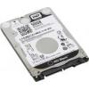 WD Black 500GB WD5000LPLX