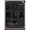 WD Black Performance 10 TB (WD101FZBX)