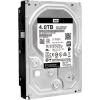 WD Black Performance 4 TB (WD4005FZBX)