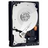 WD Black WD1002FAEX