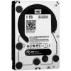WD Black WD1003FZEX