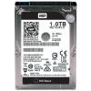 WD Black WD10JPLX