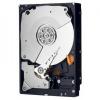 WD Black WD1502FAEX