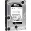 WD Black WD2002FAEX