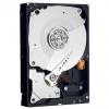 WD Black WD3001FAEX