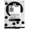WD Black WD4001FAEX