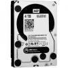 WD Black WD4003FZEX