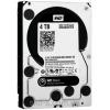 WD Black WD4004FZWX