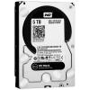 WD Black WD5001FZWX