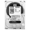 WD Black WD6001FZWX