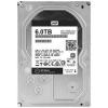 WD Black (WD6002FZWX)