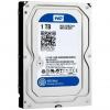 WD Blue 1 TB (WD10EZEX)