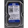 WD Blue 1TB (WD10EZRZ)