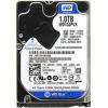 WD Blue 1TB (WD10JPVX)
